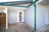 1440 Business 35 South - Photo 22