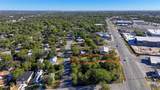 1440 Business 35 South - Photo 24