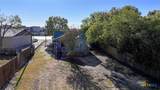 1440 Business 35 South - Photo 26