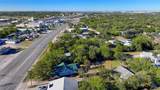 1440 Business 35 South - Photo 27