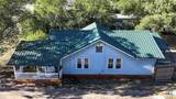1440 Business 35 South - Photo 4