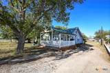 1440 Business 35 South - Photo 5