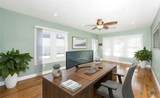1440 Business 35 South - Photo 8