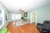 1440 Business 35 South - Photo 9