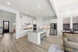 531 Orchard Way - Photo 10