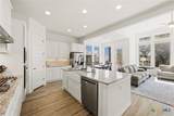 531 Orchard Way - Photo 12