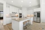 531 Orchard Way - Photo 13