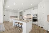 531 Orchard Way - Photo 14