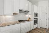 531 Orchard Way - Photo 15