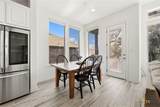 531 Orchard Way - Photo 16