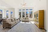 531 Orchard Way - Photo 17