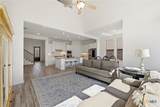 531 Orchard Way - Photo 18