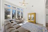 531 Orchard Way - Photo 19