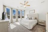 531 Orchard Way - Photo 20