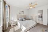 531 Orchard Way - Photo 21