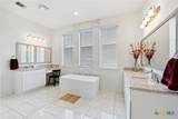 531 Orchard Way - Photo 22