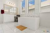 531 Orchard Way - Photo 23