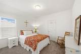 531 Orchard Way - Photo 25