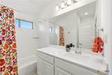 531 Orchard Way - Photo 26