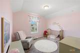 531 Orchard Way - Photo 27