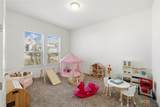 531 Orchard Way - Photo 28