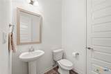 531 Orchard Way - Photo 29