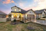 531 Orchard Way - Photo 3