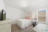 531 Orchard Way - Photo 31