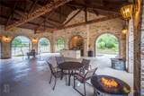 531 Orchard Way - Photo 37