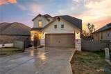 531 Orchard Way - Photo 4