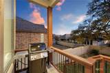531 Orchard Way - Photo 5
