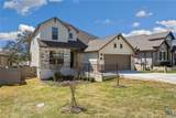531 Orchard Way - Photo 6