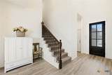 531 Orchard Way - Photo 7