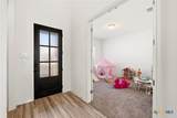 531 Orchard Way - Photo 8