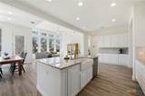 531 Orchard Way - Photo 9