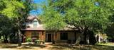 1306 Harvest Drive - Photo 1