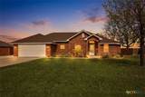 1456 Prairie Rose - Photo 1