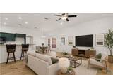 1456 Prairie Rose - Photo 2