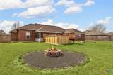 1456 Prairie Rose - Photo 28