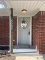 5003 Cunningham Road - Photo 1