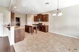 115 Copper Rock Cove - Photo 10