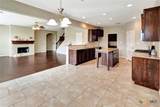 115 Copper Rock Cove - Photo 11
