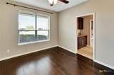 115 Copper Rock Cove - Photo 13