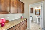 115 Copper Rock Cove - Photo 14