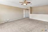 115 Copper Rock Cove - Photo 16