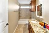 115 Copper Rock Cove - Photo 18