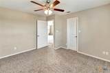 115 Copper Rock Cove - Photo 19