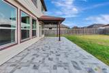 115 Copper Rock Cove - Photo 21