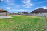 115 Copper Rock Cove - Photo 22