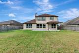 115 Copper Rock Cove - Photo 23